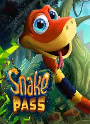 snake-pass-game-pc-2017-cover.jpg