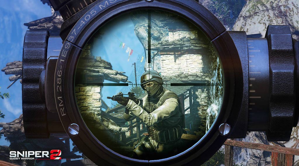 sniper-ghost-warrior-2-screenshot-3.jpg