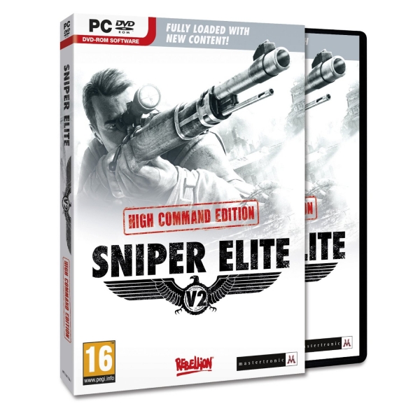 sniper_elite_v2_high_command_edition_raw