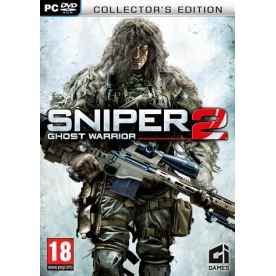 sniper_ghost_warrior_2_collectors_edition_xl.jpg