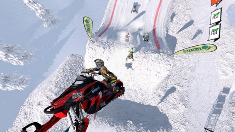 snow-moto-racing-freedom2.jpg