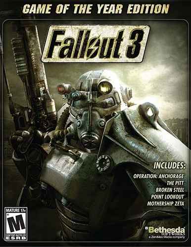 spel-steam-fallout-3-goty-edition-cover.jpg