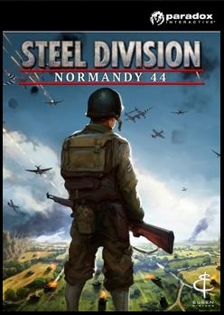 steel-division-normandy-443.jpg