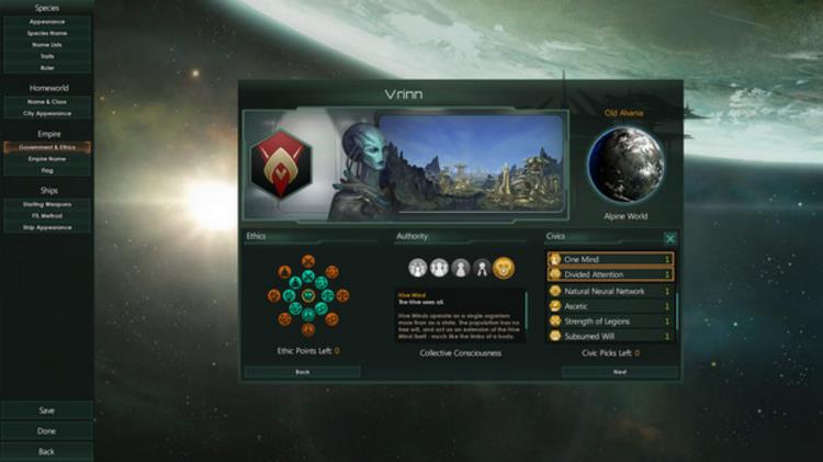 stellaris-utopia2.jpg