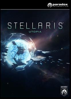 stellaris-utopia3.jpg