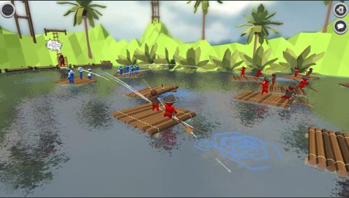 stupid-raft-battle-simulator2.jpg