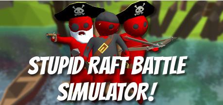 stupid-raft-battle-simulator3.jpg