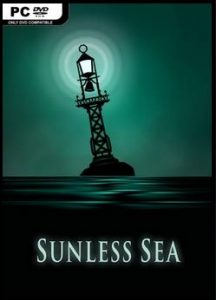 sunless-sea3-216x300.jpg