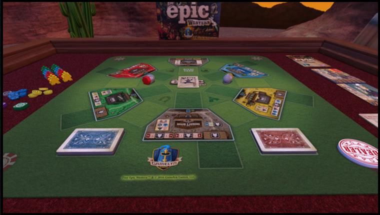 tabletop-simulator-tiny-epic-western.jpg