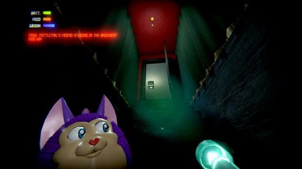 tattletail.jpg