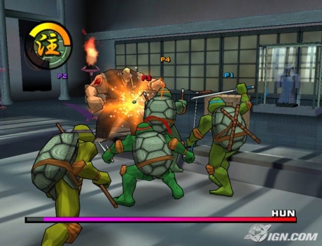 teenage-mutant-ninja-turtles-2-battle-nexus-20041019052724632-000.jpg