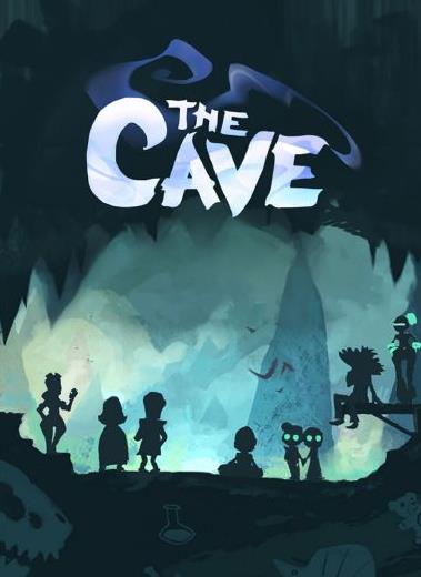 the-cave3.jpg