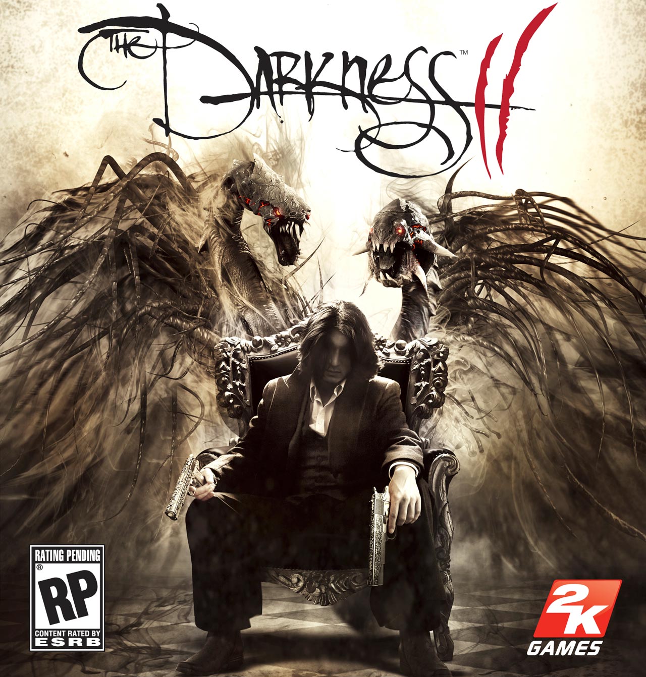 the-darkness-2-box-art