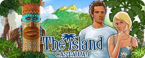 the-island-castaway-500.5-20.jpg