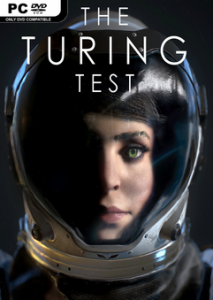 the turing