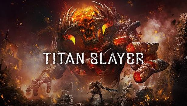 titan-slayer3.jpg