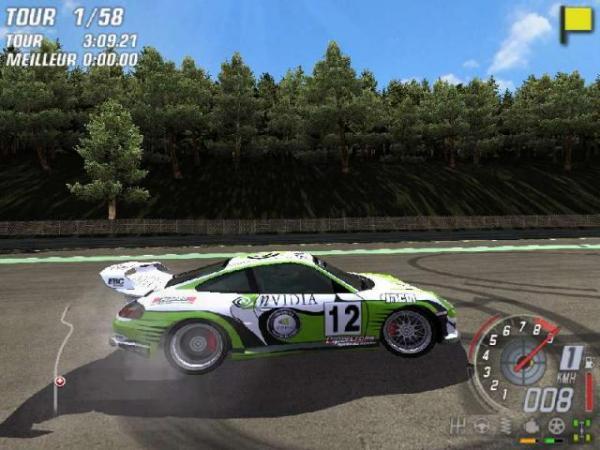 toca-race-driver-3-4.jpg