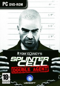 tom_clancys_splinter_cell_double_agent_pc-212x300