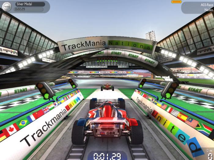 trackmania-nations-forever-2.jpg