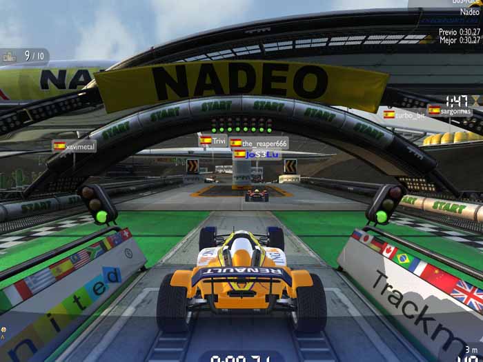 trackmania-nations-forever-68.jpg