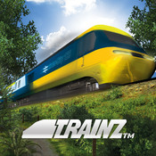 trainz-simulator-thd.jpg