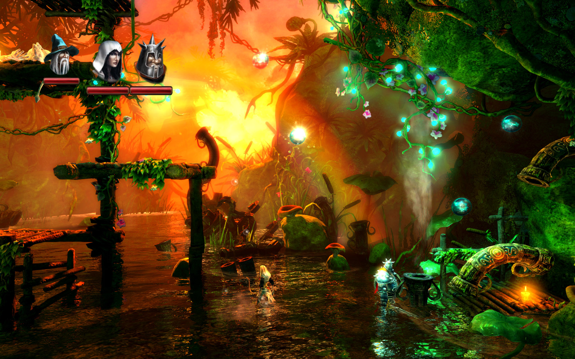 trine-2_4.jpeg