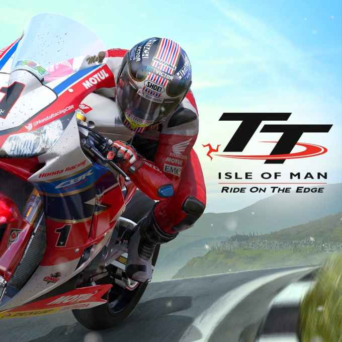 tt-isle-of-man-button-final-1552684052450.jpg