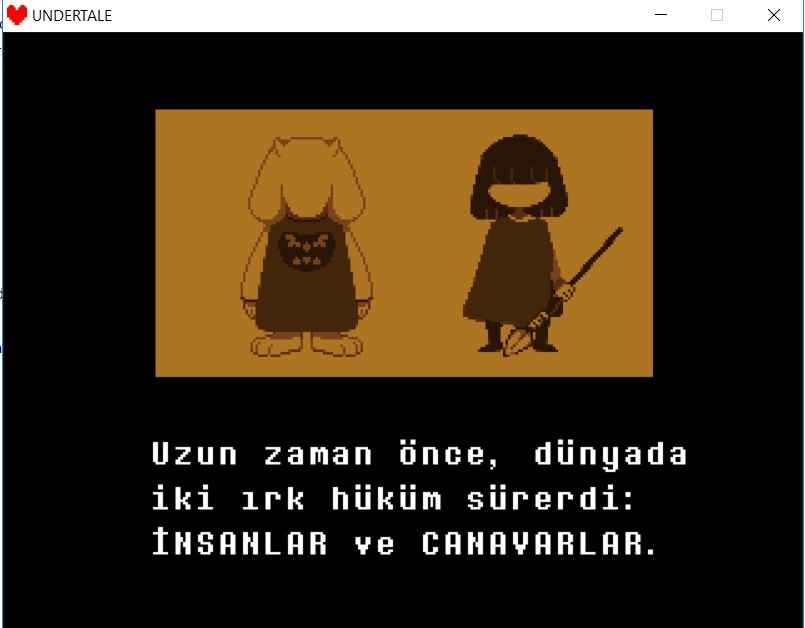 undertale-pc.jpg