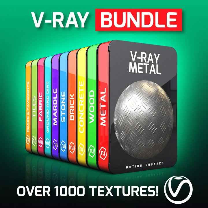 v-ray-bundle-2.jpg