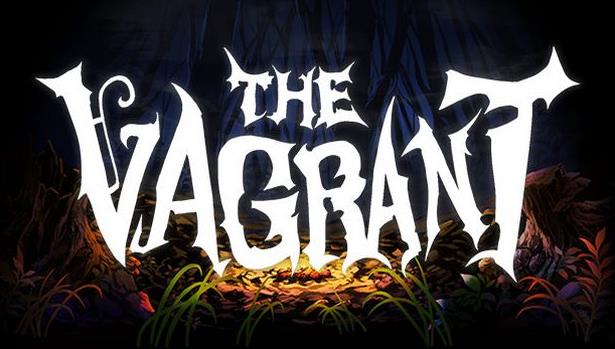 vagrant.jpg