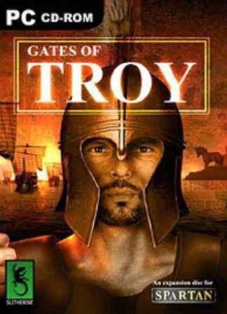 venti_spartan-ve-gates-of-troy-pc-oyun-2ela21457365149.jpg