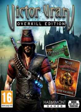 victor-vran-overkill-edition-pc.jpg