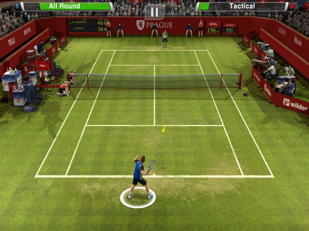 virtua_tennis_challenge3.jpg