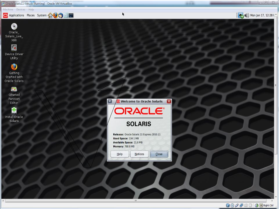 vm_oracle_solaris