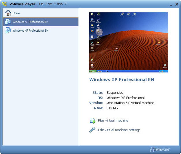 vmware-player-2.jpg