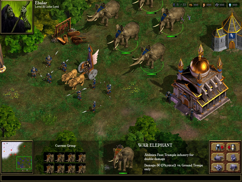 warlords-battlecry-3-pc-windows-screenshots__2106_1.png.jpg