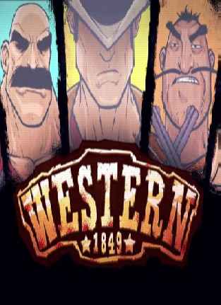 western_1849_reloaded-pc-cracked.jpg