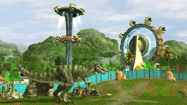 wildilfe-park-3-dino-invasion-pc-crack.jpg