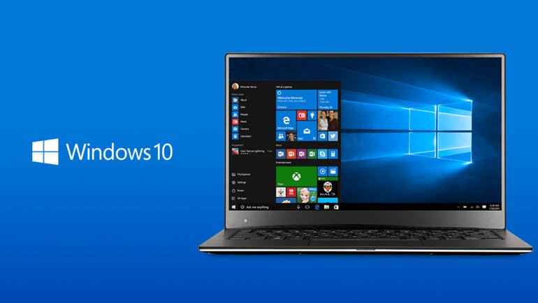 windows-10-fall-creators-update-bugun-geliyor