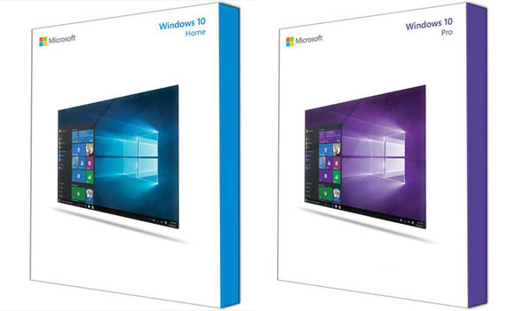 windows-10-home-pro-indir