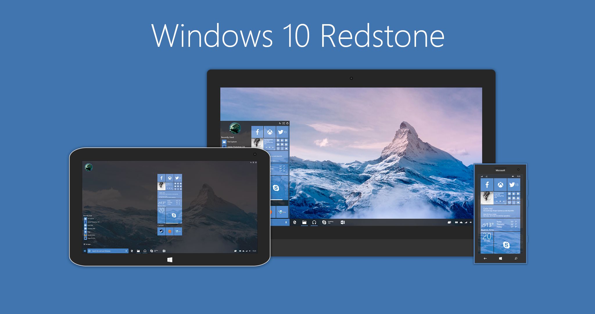 windows-10-redstone-could-launch-in-july-according-to-new-version-reference-502343-2.jpg