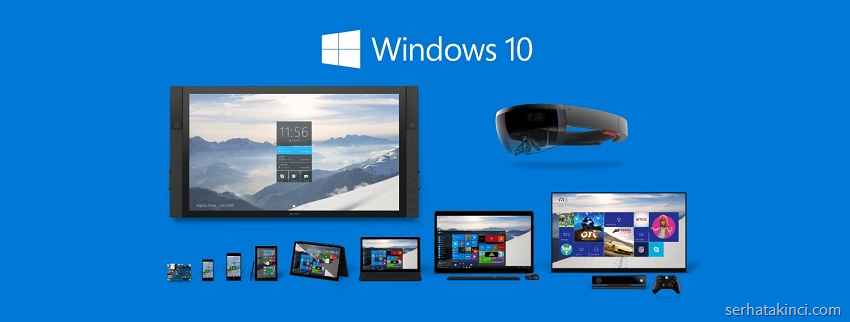 windows-10-surumleri-karsilastirma.jpg