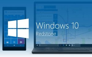 windows-10-version-1607-said-to-be-redstone-update-no-new-features-in-the-works-504498-2