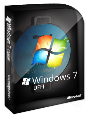 windows-7-uefi