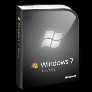 windows-7-ultimate-32x64-bit.jpg