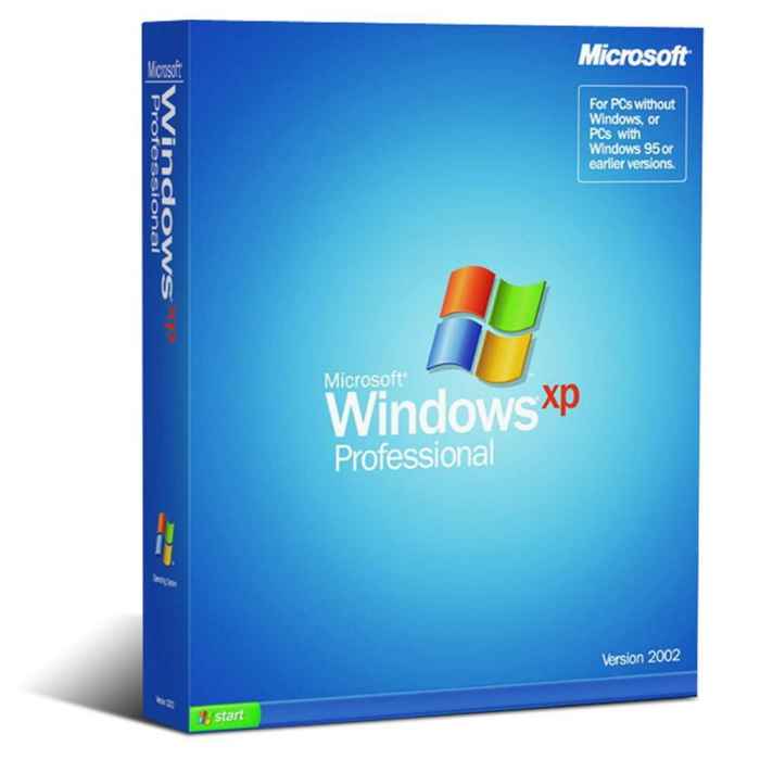 windows-xp-professional-indir-e28093-full-turkce-sp2.jpg