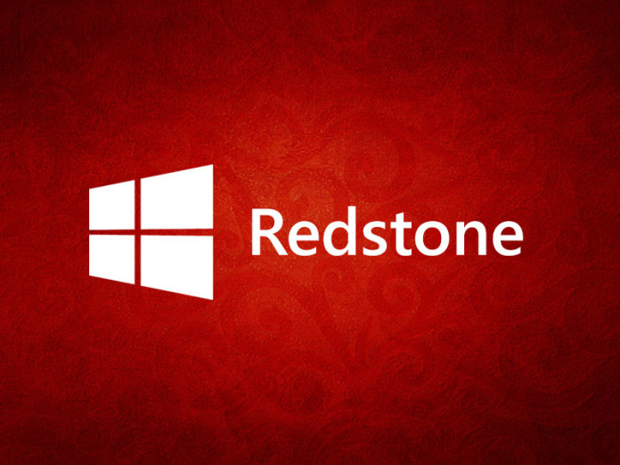 windows_10_redstone_mobile-696x522