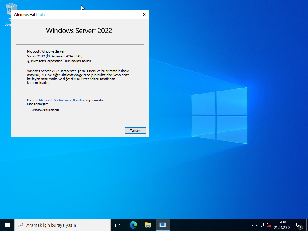 windows_server_2022_full_indir-7.png