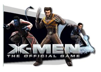 x-men-the-official-game3.jpg