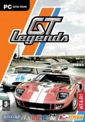 xgt-legends.jpg.pagespeed.ic.3yKrfl-BQu